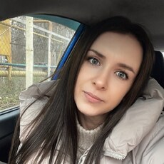 Лиля, 26 из г. Михайловск (Ставропольский Край).