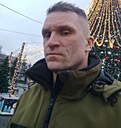Валерий, 44 года