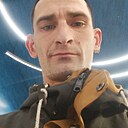 Павел, 32 года