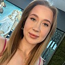 Татьяна, 22 года