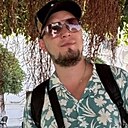 Руслан, 27 лет