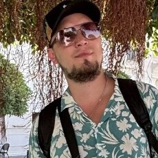 Фотография мужчины Руслан, 27 лет из г. Казань