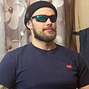 Дмитрий, 28 лет