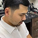 Жавлон, 32 года