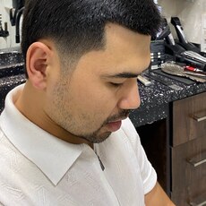 Фотография мужчины Жавлон, 32 года из г. Ташкент