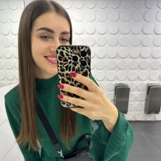 Фотография девушки Валентина, 35 лет из г. Киев