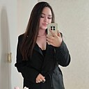 Кристина, 24 года