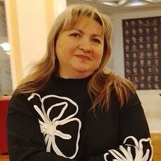 Фотография девушки Анжелика, 50 лет из г. Белгород