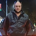 Андрей, 23 года