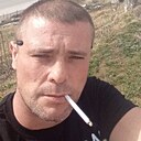 Александр, 37 лет