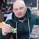 Виктор, 38 лет