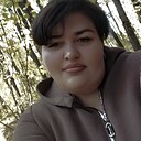 Виктория, 41 год