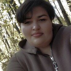 Фотография девушки Виктория, 41 год из г. Трускавец