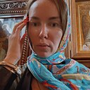 Евгения, 42 года