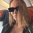 Евгения, 42 года