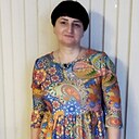 Тамара, 53 года