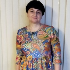 Фотография девушки Тамара, 53 года из г. Витебск