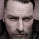 Игорь, 52 года