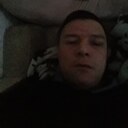 Андрей, 37 лет