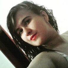 Фотография девушки Андета, 23 года из г. Ровно