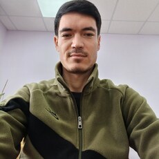 Фотография мужчины Мага, 29 лет из г. Самара