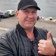 Фотография мужчины Анатолий, 52 года из г. Ачинск