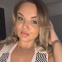 Виктория, 51 год