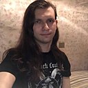 Александр, 26 лет