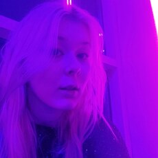 Фотография девушки Оля, 20 лет из г. Самара