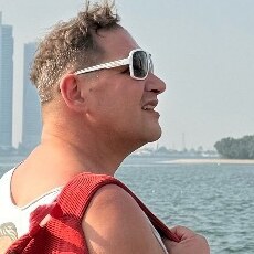 Фотография мужчины Евгений, 42 года из г. Зеленоград