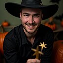 Роберт, 37 лет