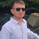 Евгений, 34 года