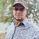 Павел, 30 лет