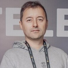 Фотография мужчины Александр, 46 лет из г. Пермь