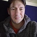 Артур, 37 лет