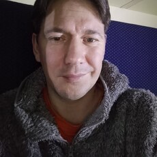 Фотография мужчины Артур, 37 лет из г. Котлас