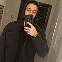 Firdavs, 32 года