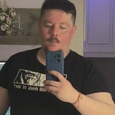 Фотография мужчины Кирилл, 37 лет из г. Тула