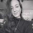 Стейша, 22 года