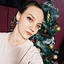 Валерия, 26 лет