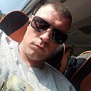 Александр, 32 года