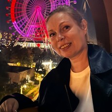 Фотография девушки Марина, 42 года из г. Москва