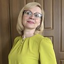 Светлана, 51 год