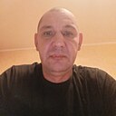 Александр, 46 лет