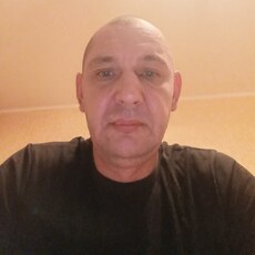 Фотография мужчины Александр, 46 лет из г. Гомель