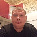 Алексей, 35 лет