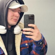 Фотография мужчины Сергей, 30 лет из г. Волжский