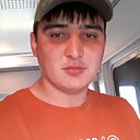 Ержан, 32 года