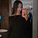 Алина, 22 года