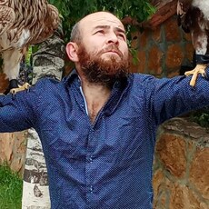 Фотография мужчины Алим, 23 года из г. Черкесск